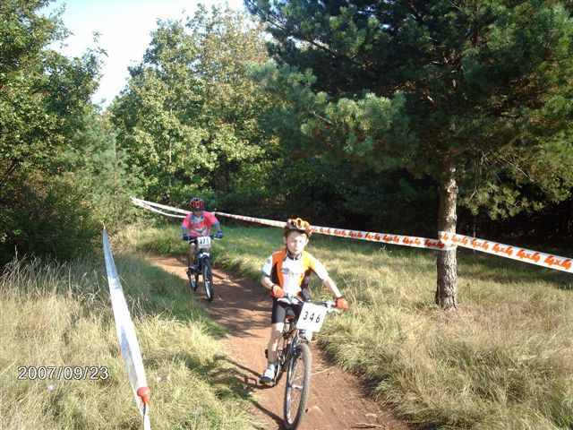 gal/VTT 2007/3_Heures_Lezards_Rozerieulles_23_sepembre_2007/IMAG0046.JPG